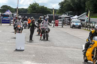 enduro-digital-images;event-digital-images;eventdigitalimages;lydden-hill;lydden-no-limits-trackday;lydden-photographs;lydden-trackday-photographs;no-limits-trackdays;peter-wileman-photography;racing-digital-images;trackday-digital-images;trackday-photos